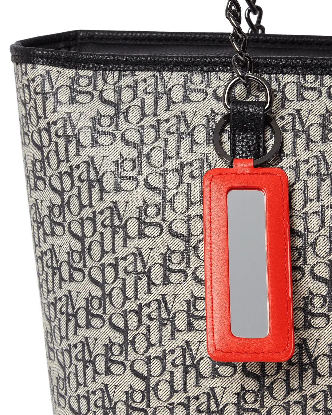 SG ALL DAY TOTE - Image 10