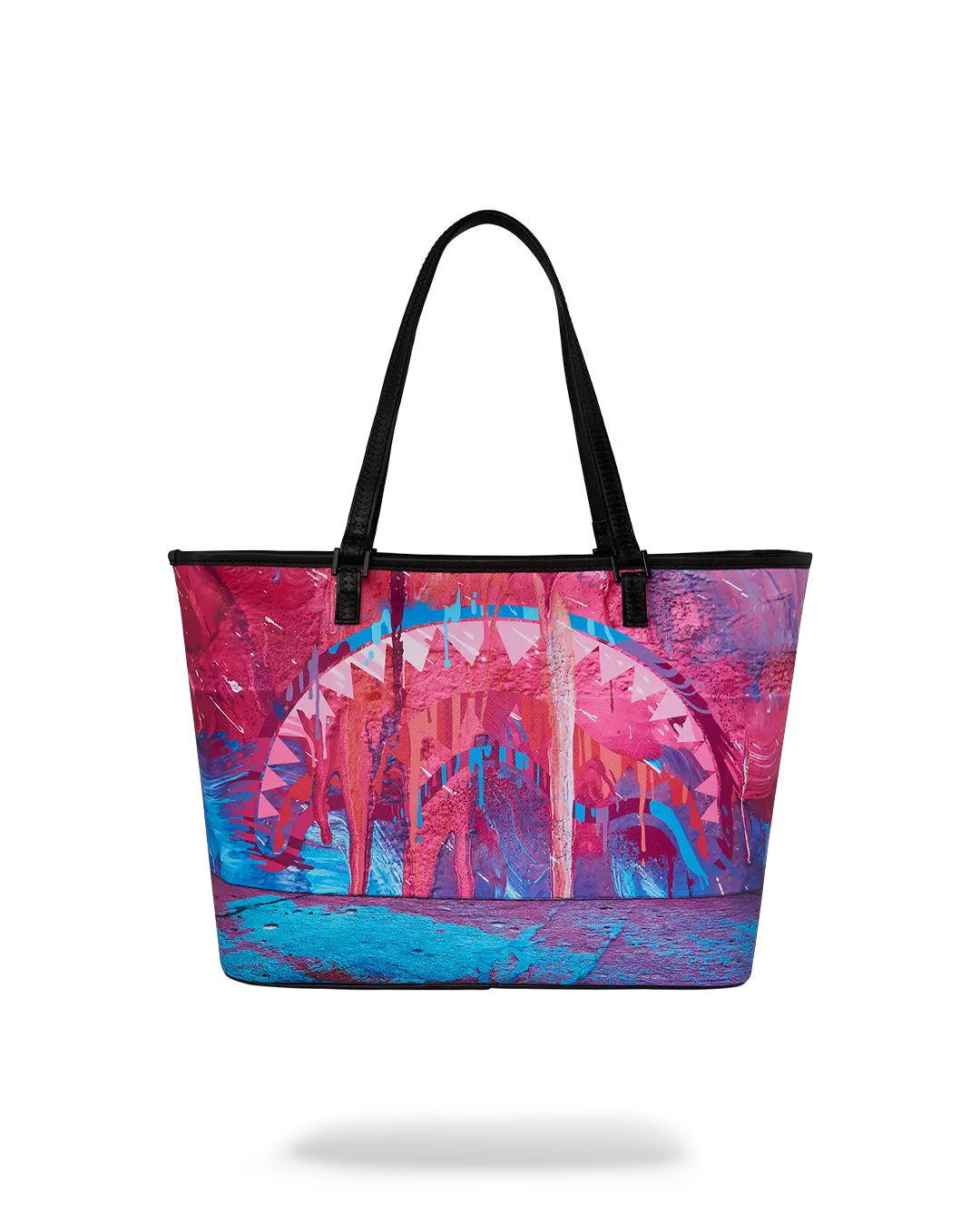 PATRICASSO TOTE - Image 5