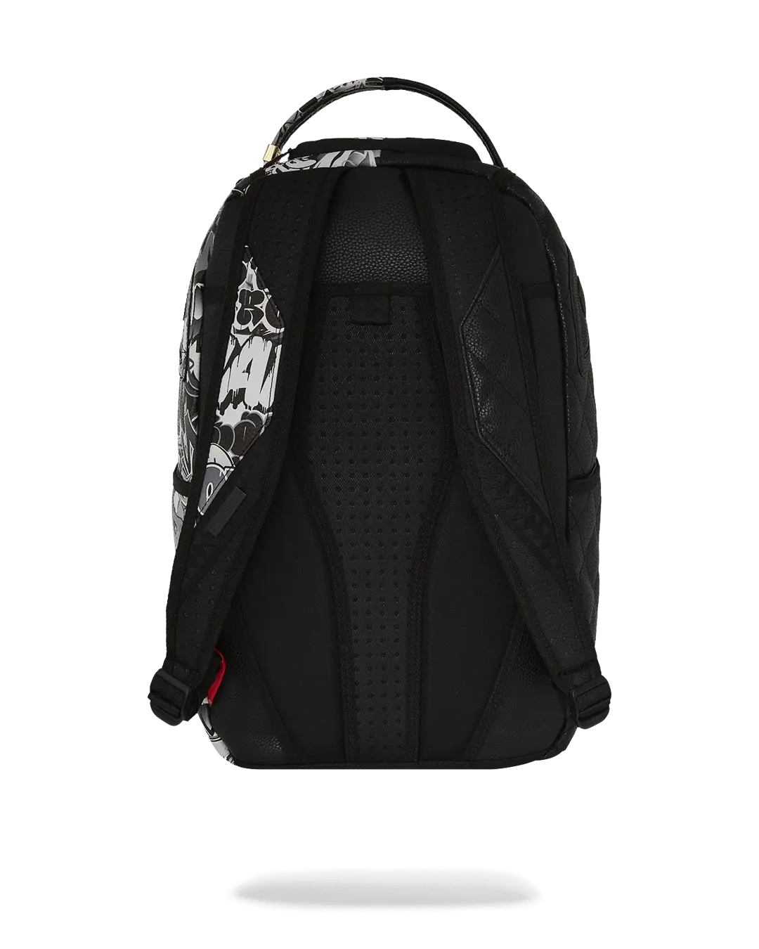 DARK WAVE BACKPACK - Image 7