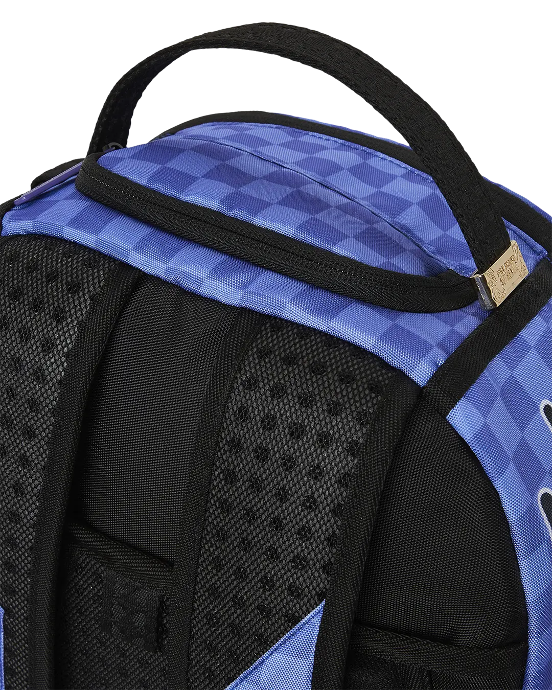 JUJUTSU KAISEN READY UP BACKPACK - Image 11