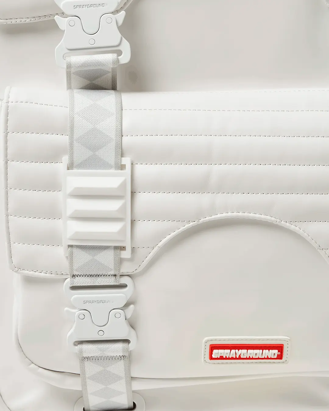 FUTURE TRAVELER JETSETTER CARRY-ON LUGGAGE - Image 17