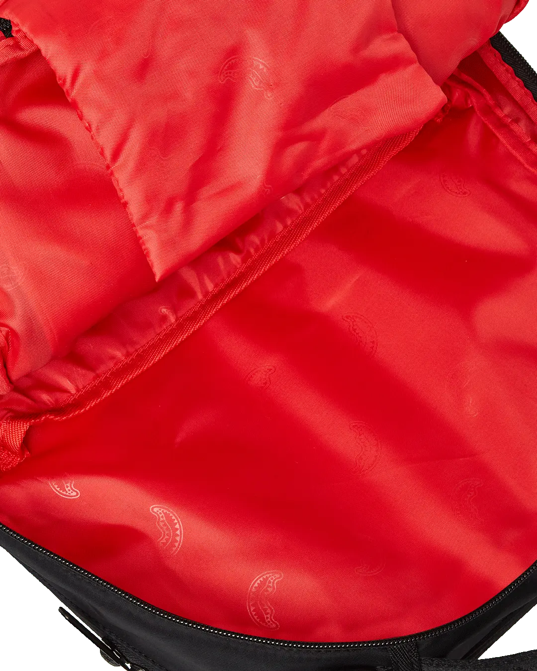 NOMAD BASECAMP BACKPACK - Image 13