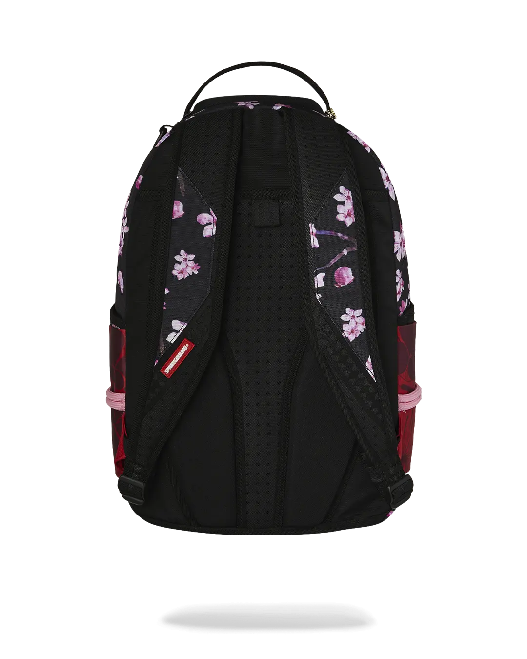 OUKA KENRAN HAYUMI HOKAZANO OFFICIAL COLLAB BACKPACK - Image 8