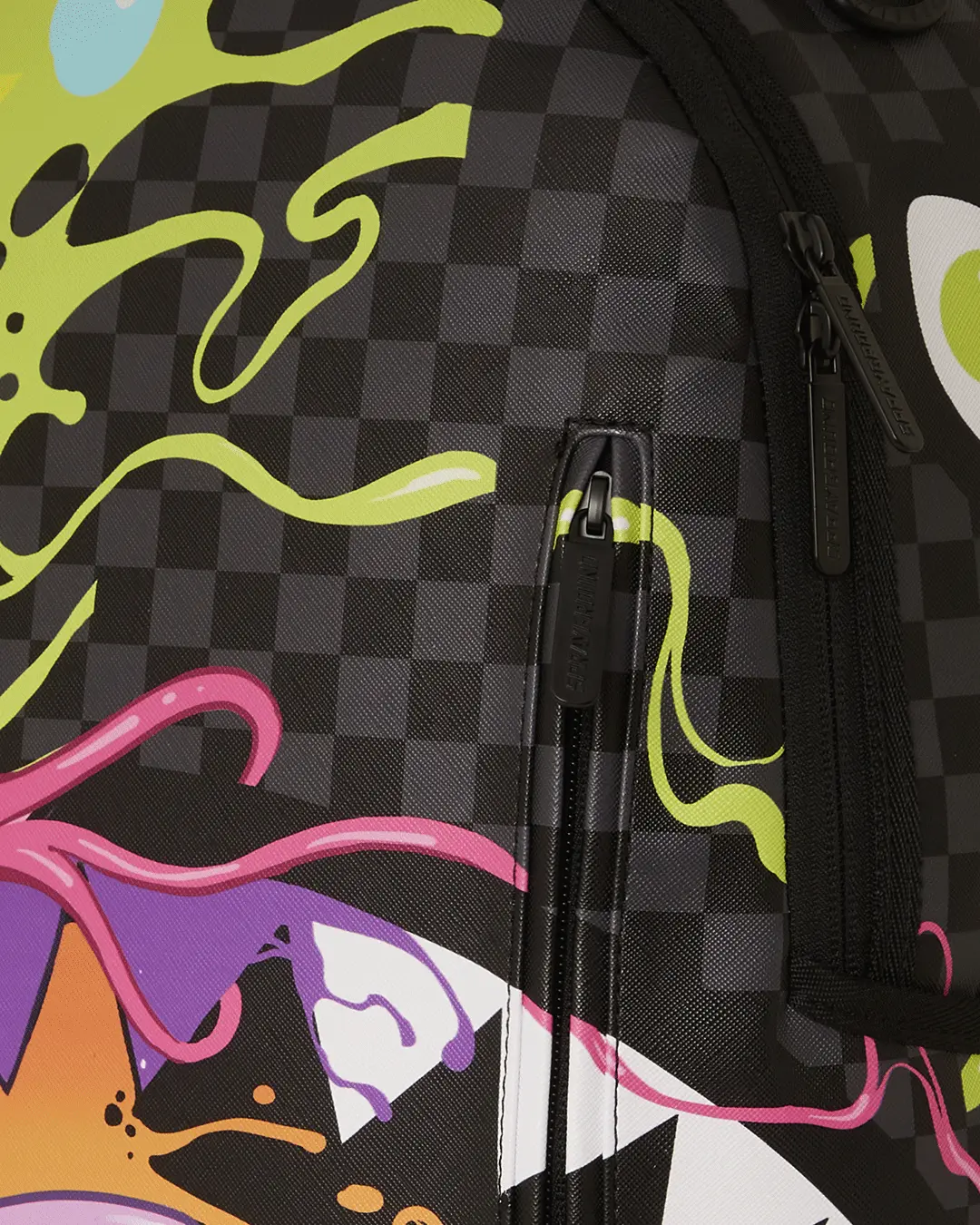 SLIME DIME BACKPACK - Image 9