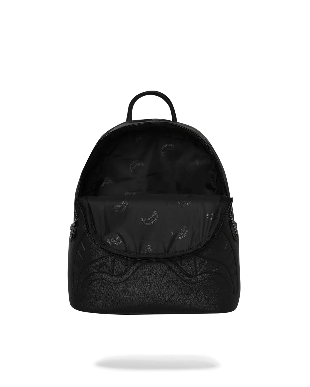 GOLD BRICK DRIP SAVAGE BACKPACK - Image 7