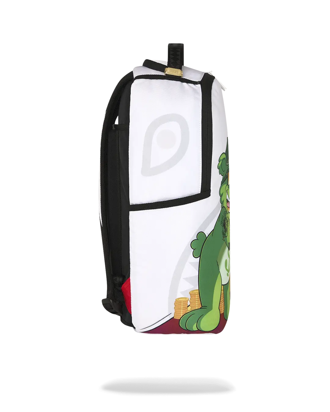 MONEYBEAR CASH CUB BACKPACK - Image 7