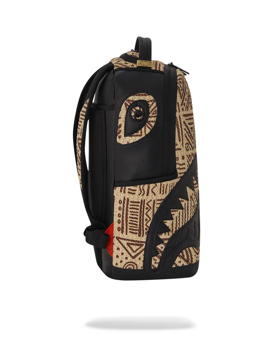 A.I. PALM MIRAGE SHARK BACKPACK - Image 5