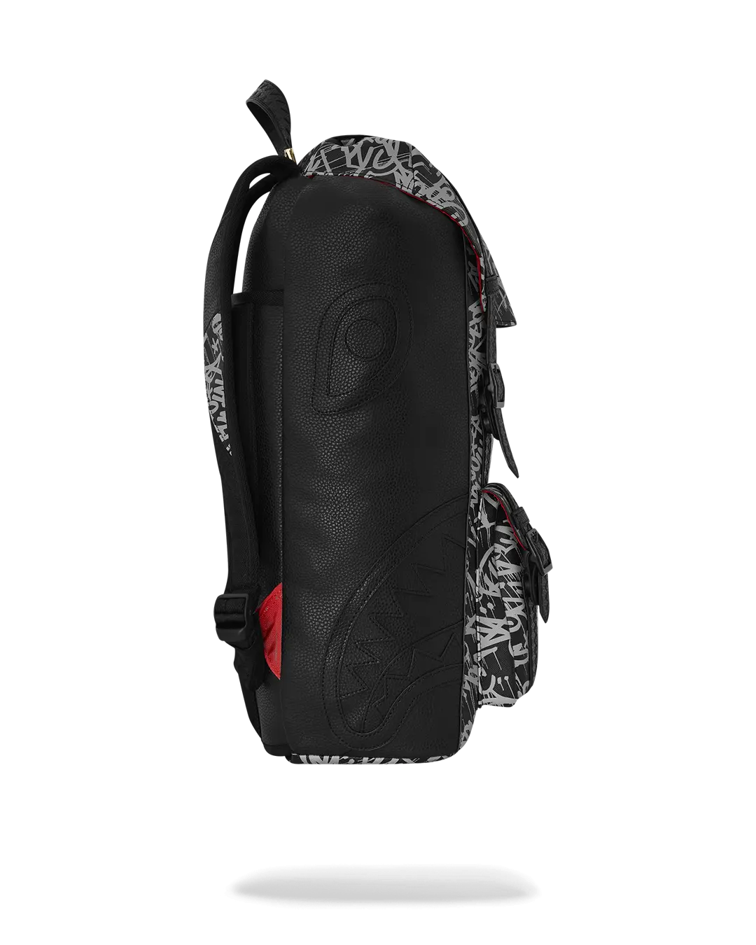 A.M.P.M HILLS BACKPACK - Image 5