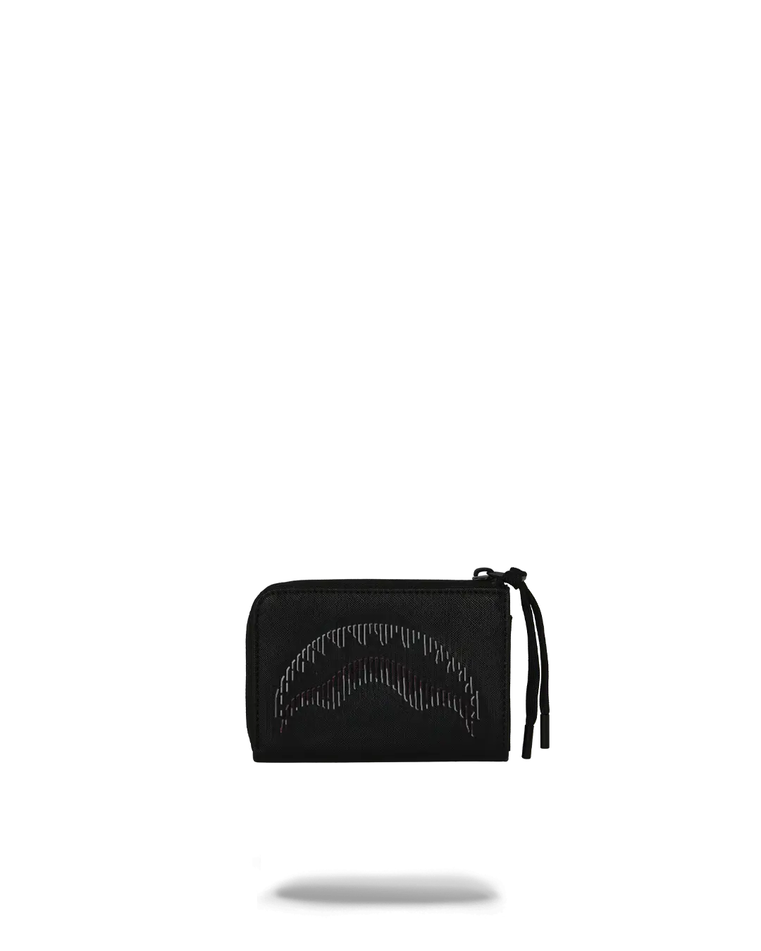 STEALTH GLIDE WALLET - Image 3