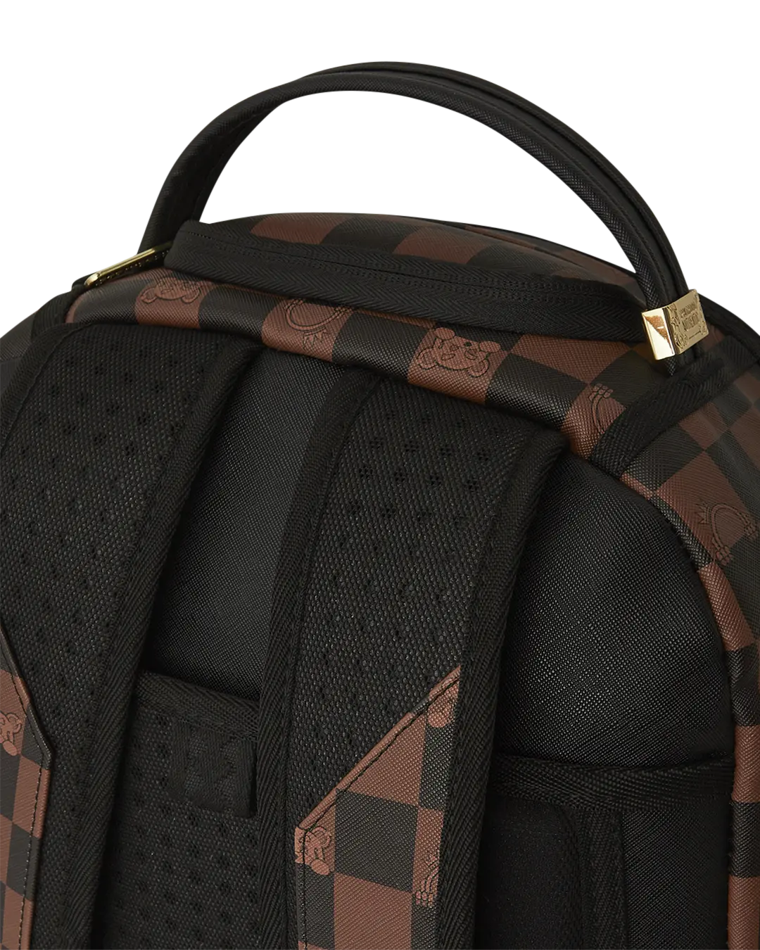 THE HIDEOUT BACKPACK - Image 13
