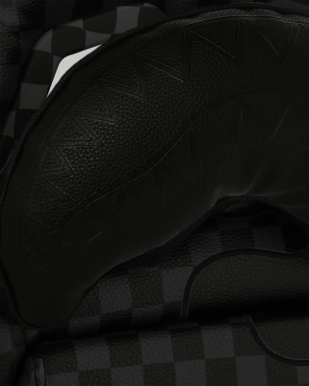 SPEED SHARK SIDE SWIPE GAMING CHAIR - Image 13