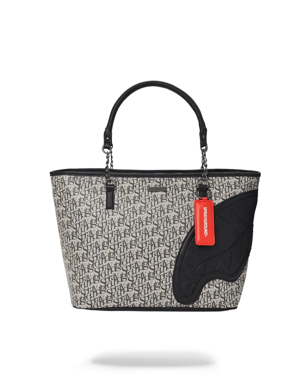 SG ALL DAY TOTE - Image 2