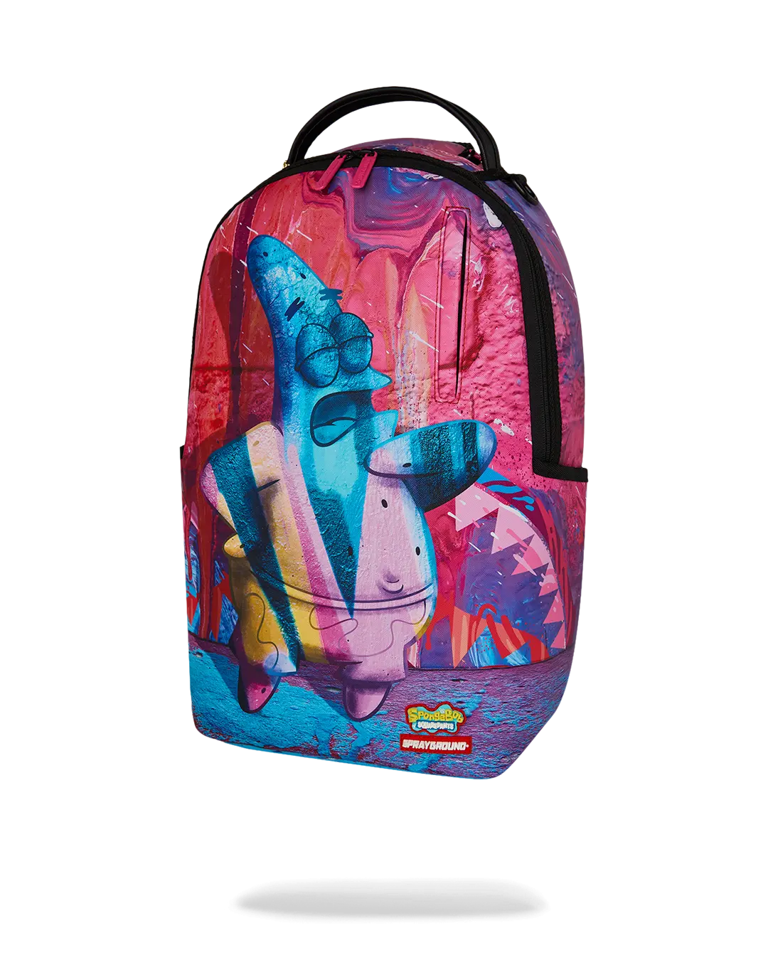 PATRICASSO BACKPACK - Image 5