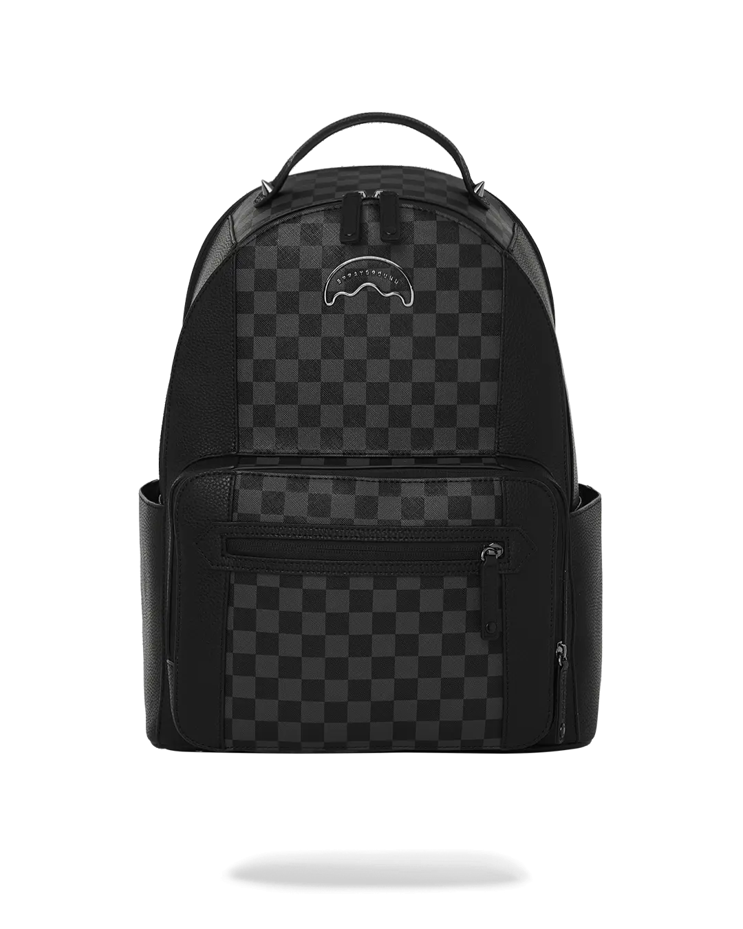 RACEWAY SHADOW PHANTOM CARGO BACKPACK