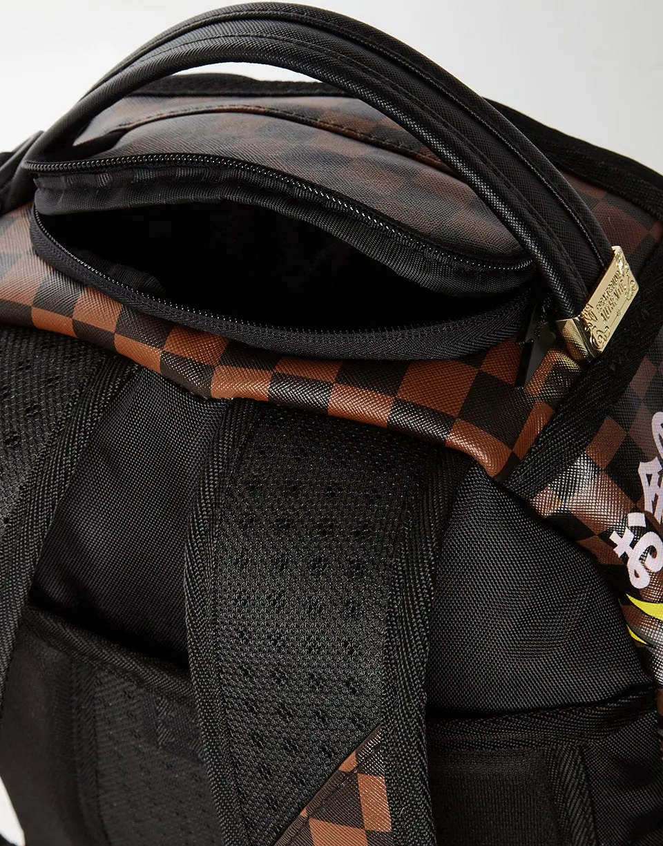 WTF SHARK BACKPACK - Image 12