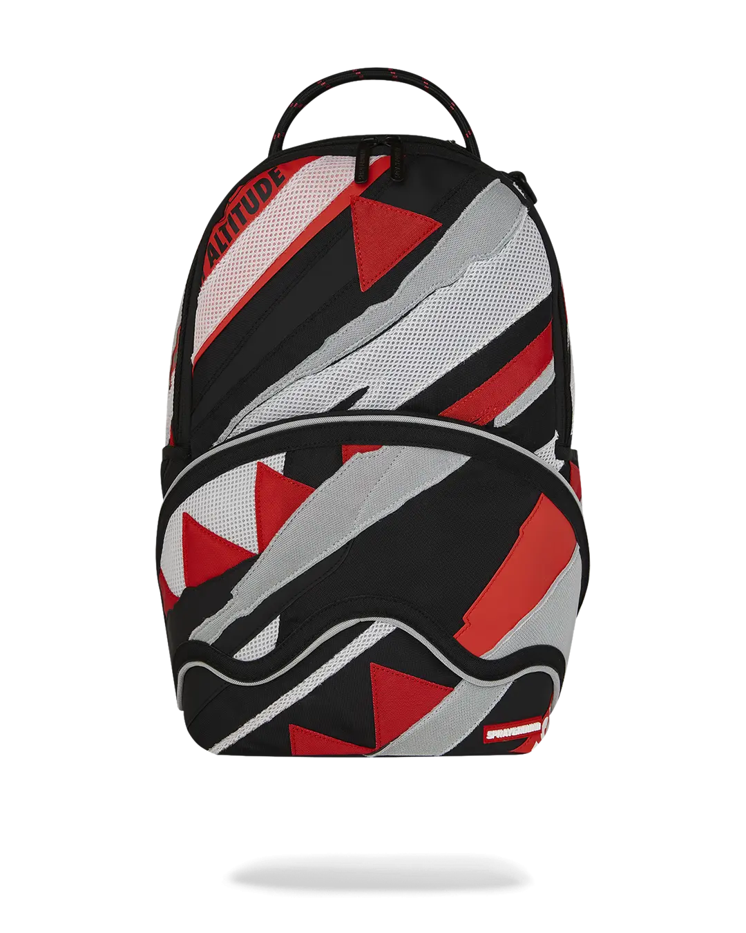 SHARCTIC ARCTIC BACKPACK