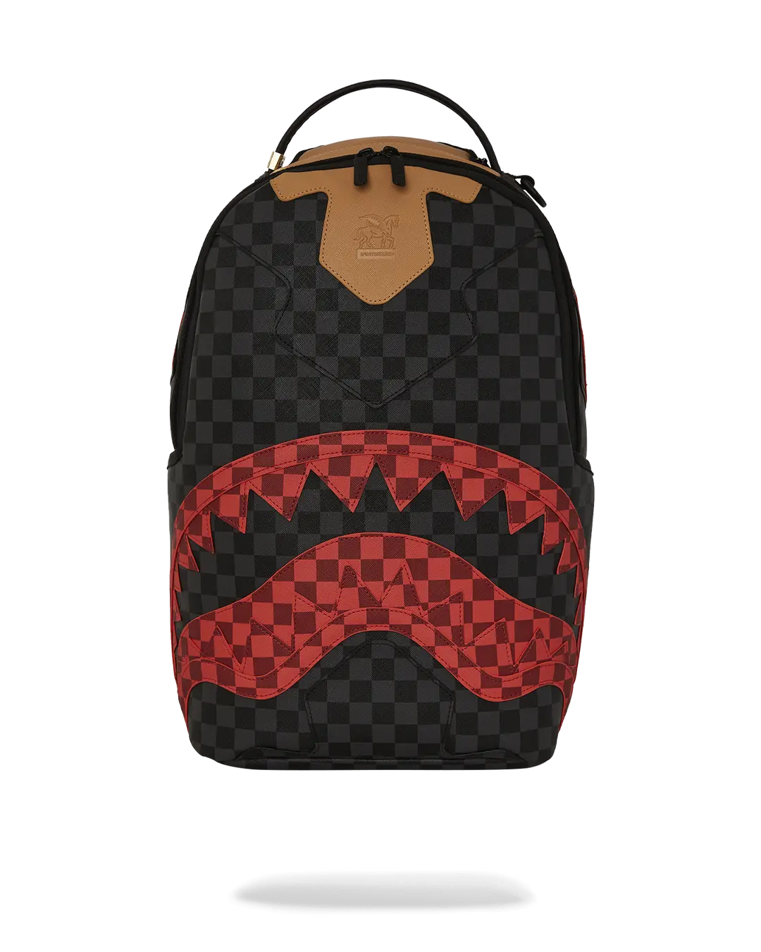 EVIL GENIUS BACKPACK