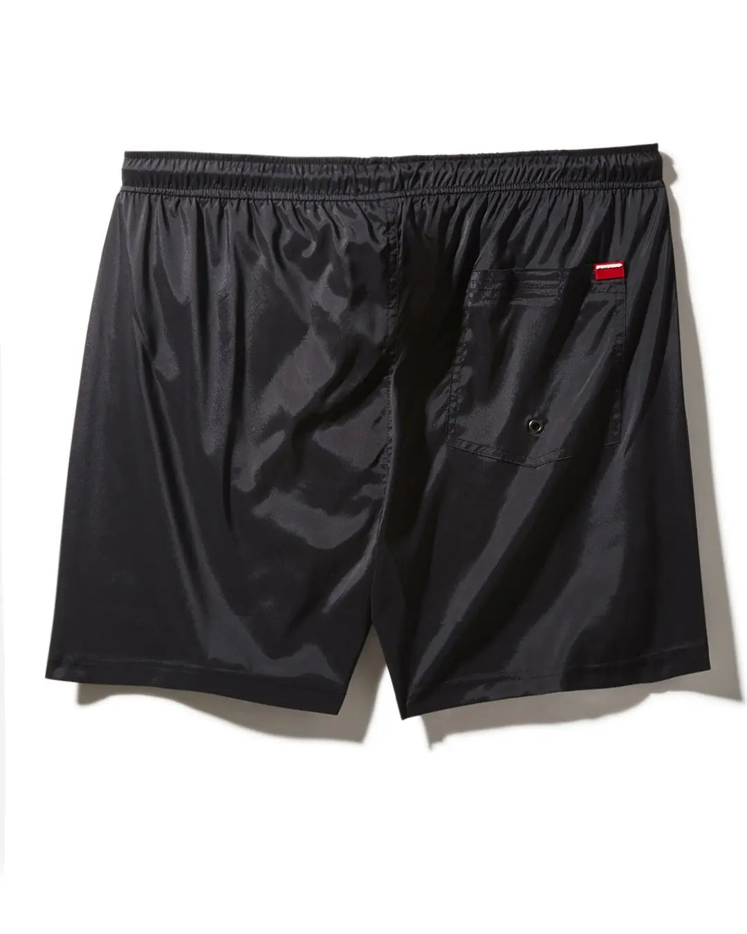 LIGHTS OUT SHOTO SWIM TRUNKS - Image 3
