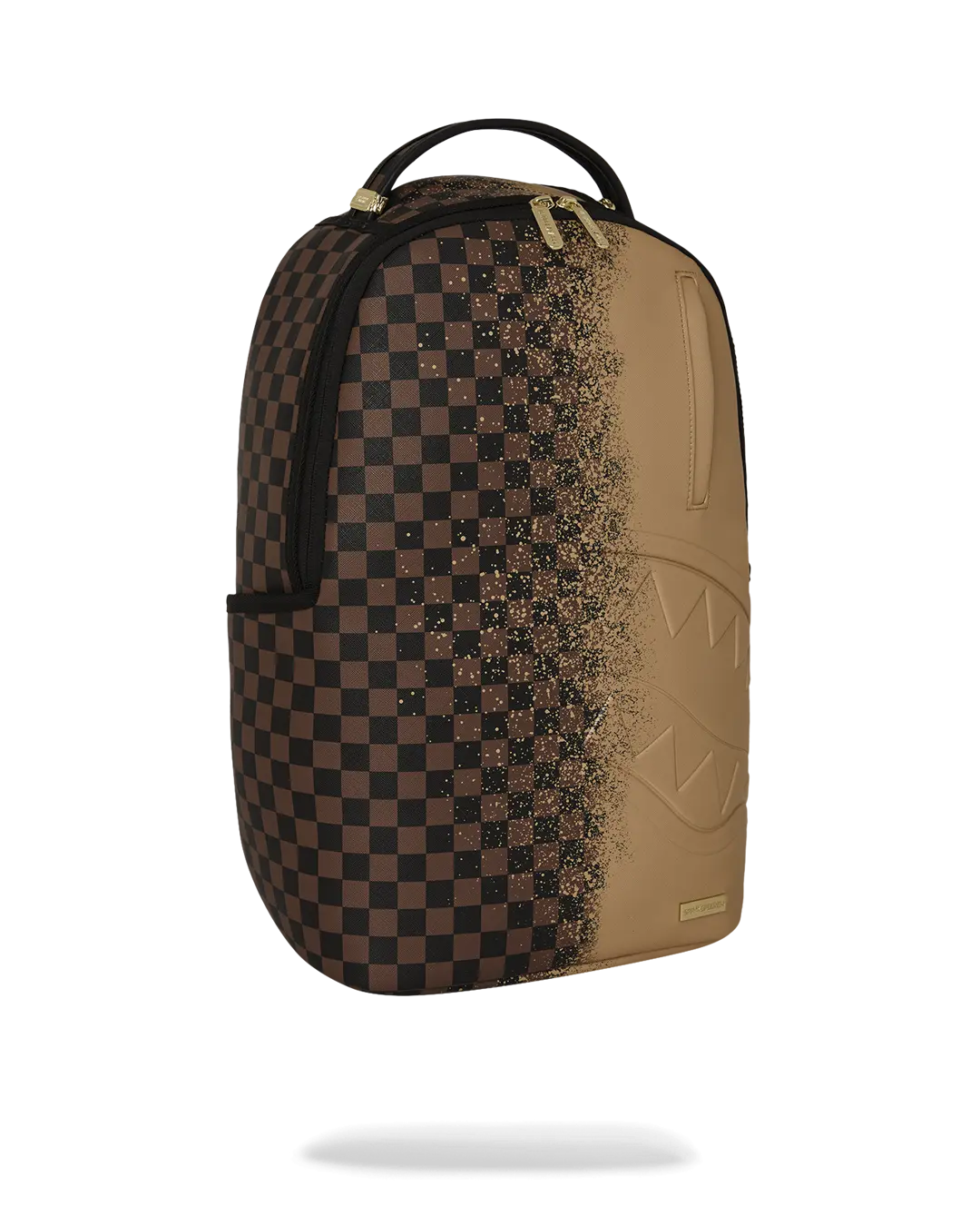 COASTAL VOYAGE BACKPACK - Image 3