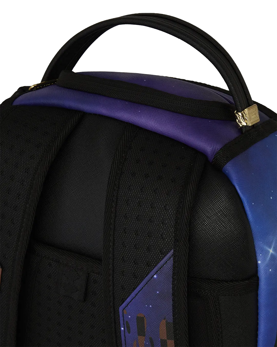 CHAMPION OF THE GALAXY BACKPACK - Image 12