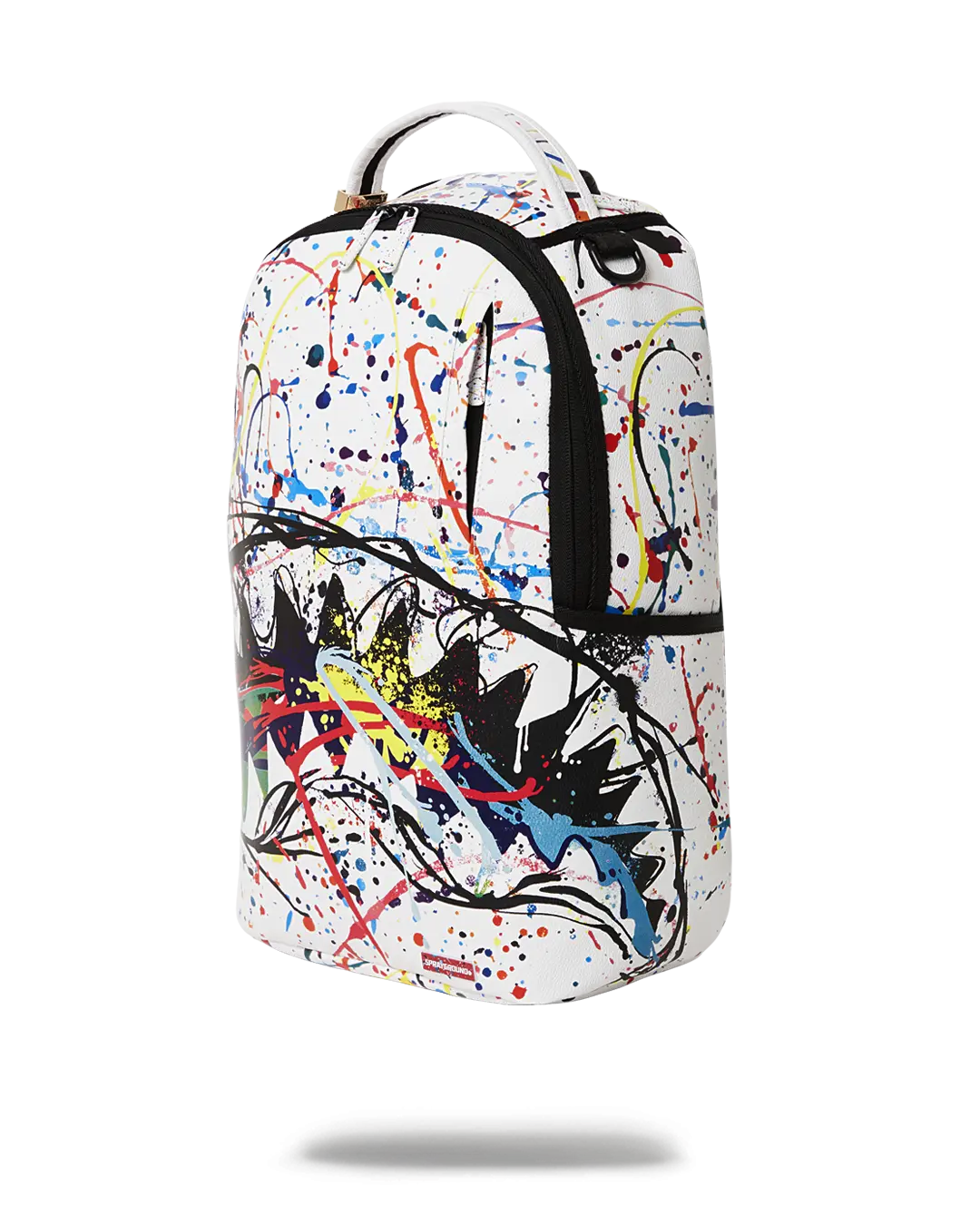 AFTER DARK SPARK BACKPACK (DLXV) - Image 7