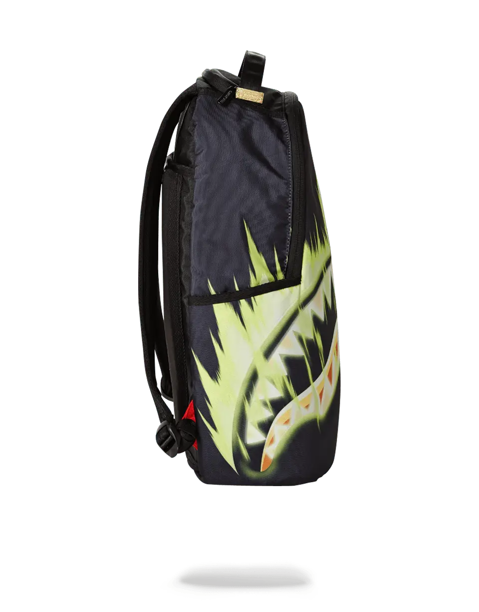 DRAGON BALL Z POWER SHARK - Image 3