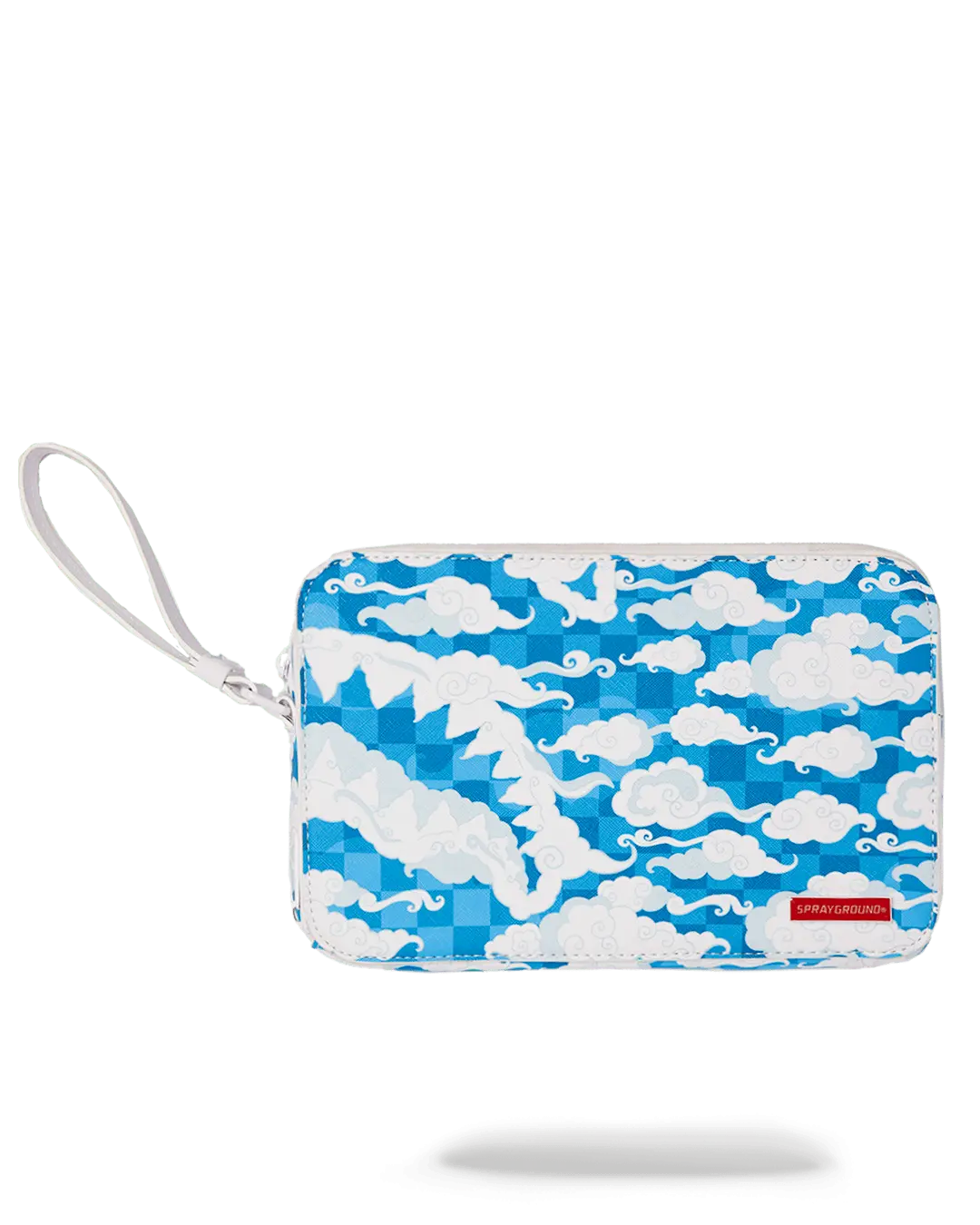 SKYBORNE TOILETRY - Image 5