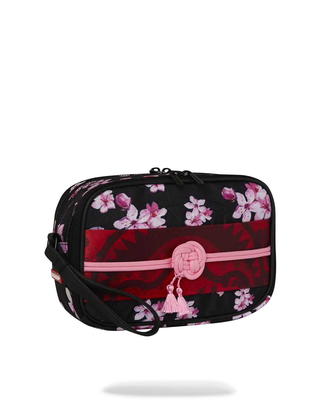 OUKA KENRAN HAYUMI HOKAZANO OFFICIAL COLLAB TOILETRY BRICK - Image 3
