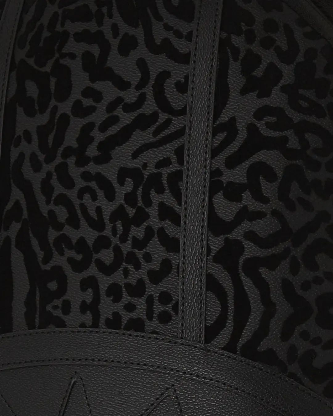 SPYCRAFT PREDATOR BACKPACK - Image 16