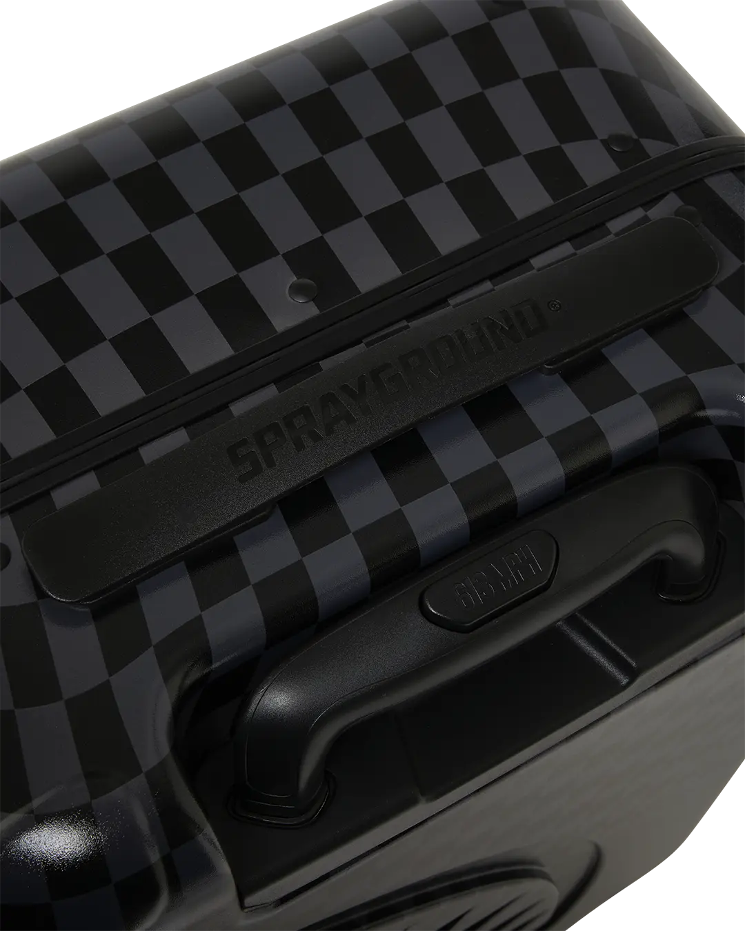 THE PHANTOM FADE CARRY-ON LUGGAGE - Image 16