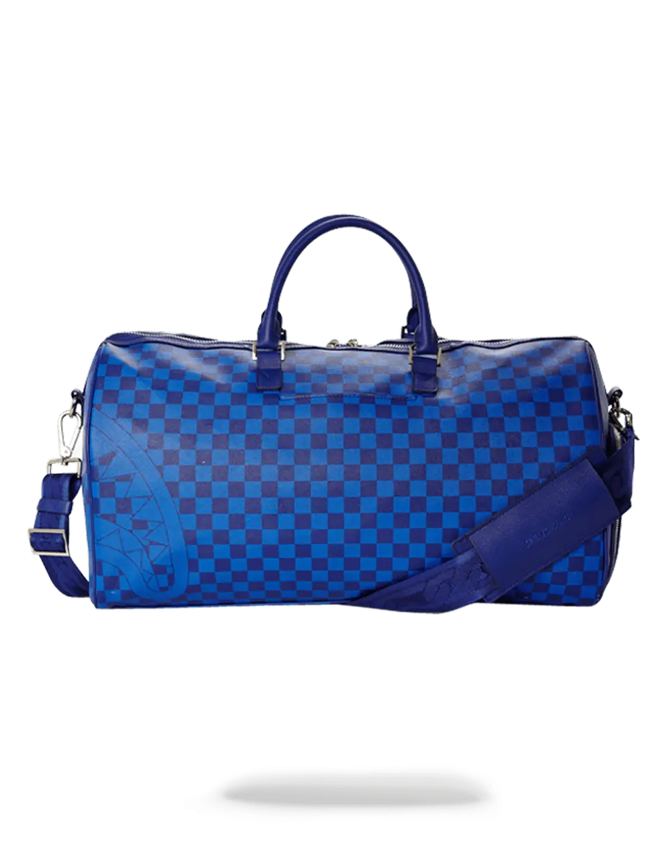 SHARK UNIVERSE DUFFLE - Image 3