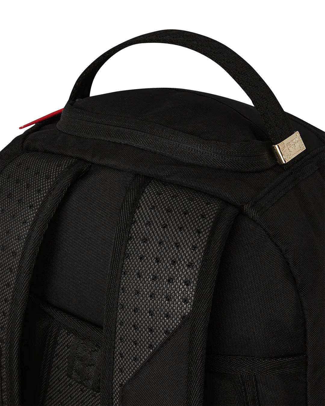 POSEIDON REMIX DLXSR BACKPACK - Image 11