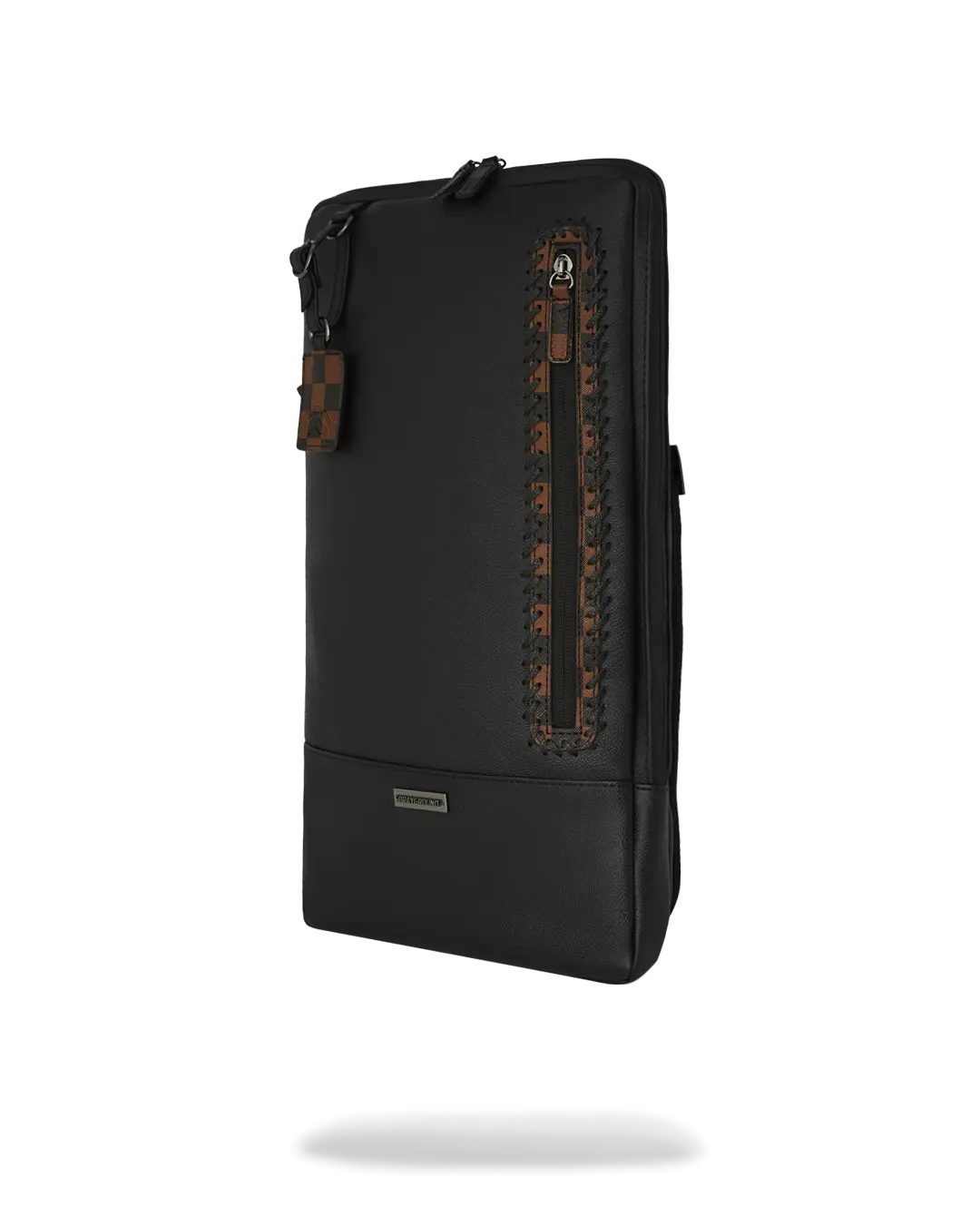 CHECKPOINT ROYALE SMARTPACK - Image 6