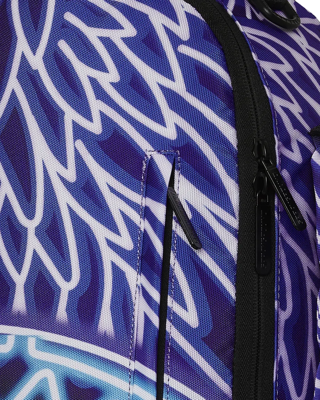 WINGS OF THE NEON SLAYER DLX BACKPACK - Image 10