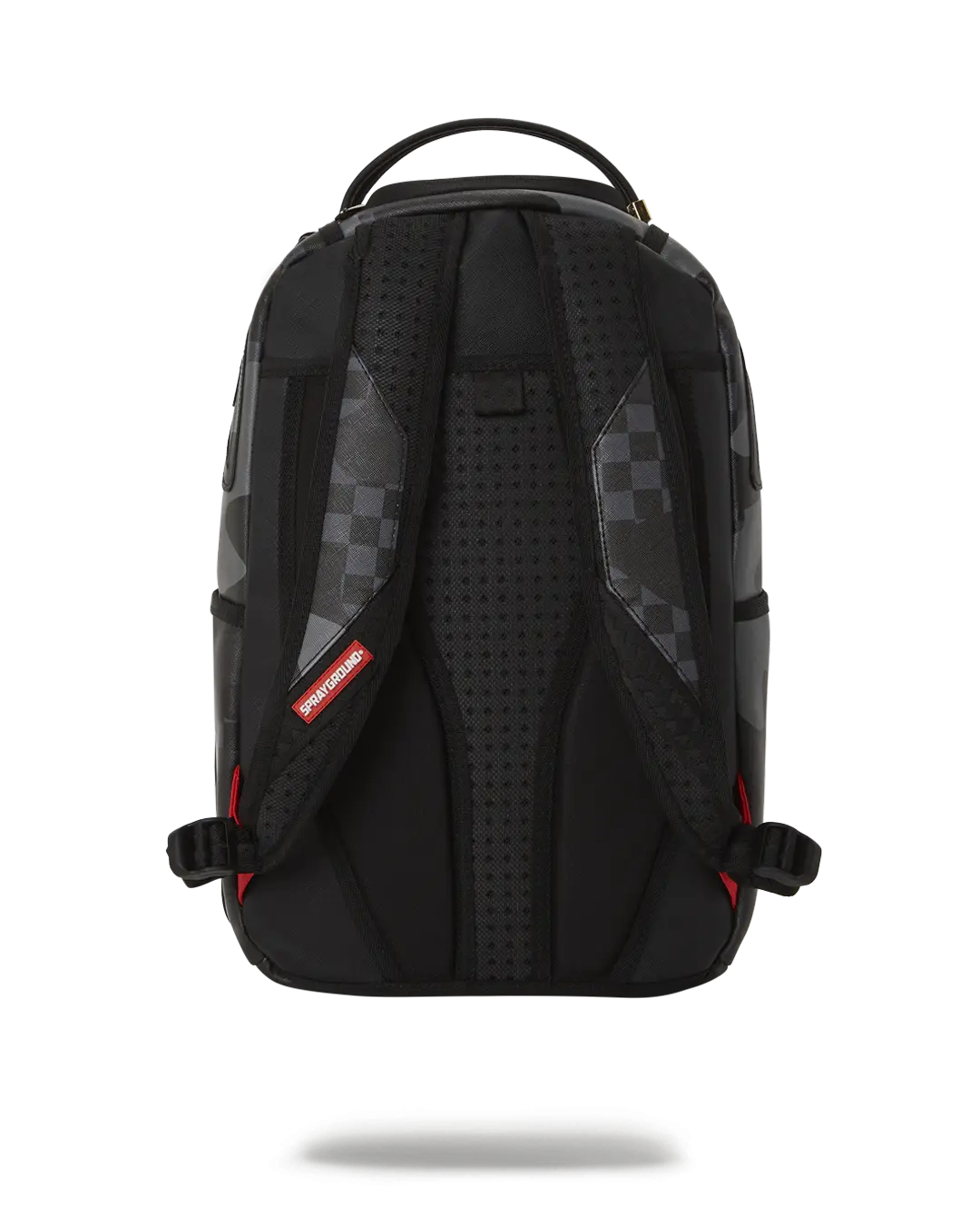 3AM FULL THROTTLE BACKPACK (DLXV) - Image 8