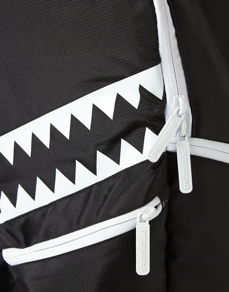 ALL DAY (BLACK) - Image 6