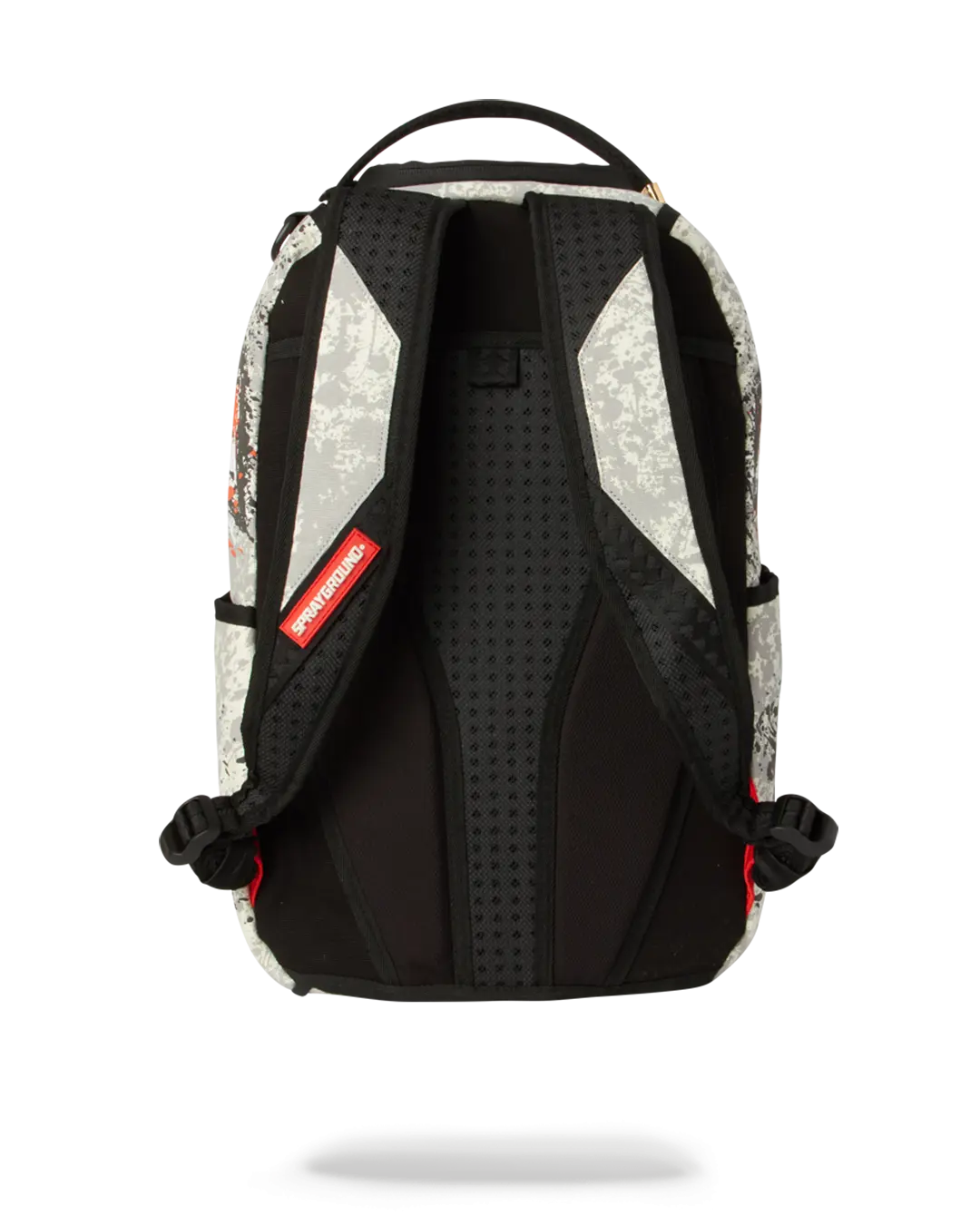 THE SHARK 1989 BACKPACK - Image 4