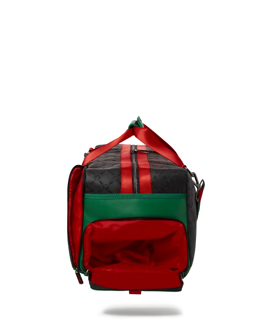 DINERO DUFFLE - Image 7
