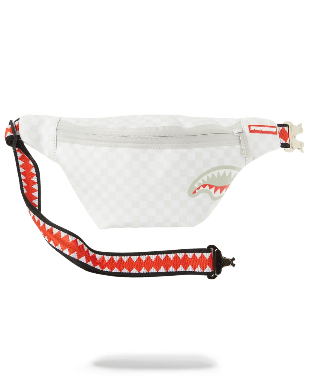MEAN & CLEAN: SAVVY CROSSBODY - Image 3