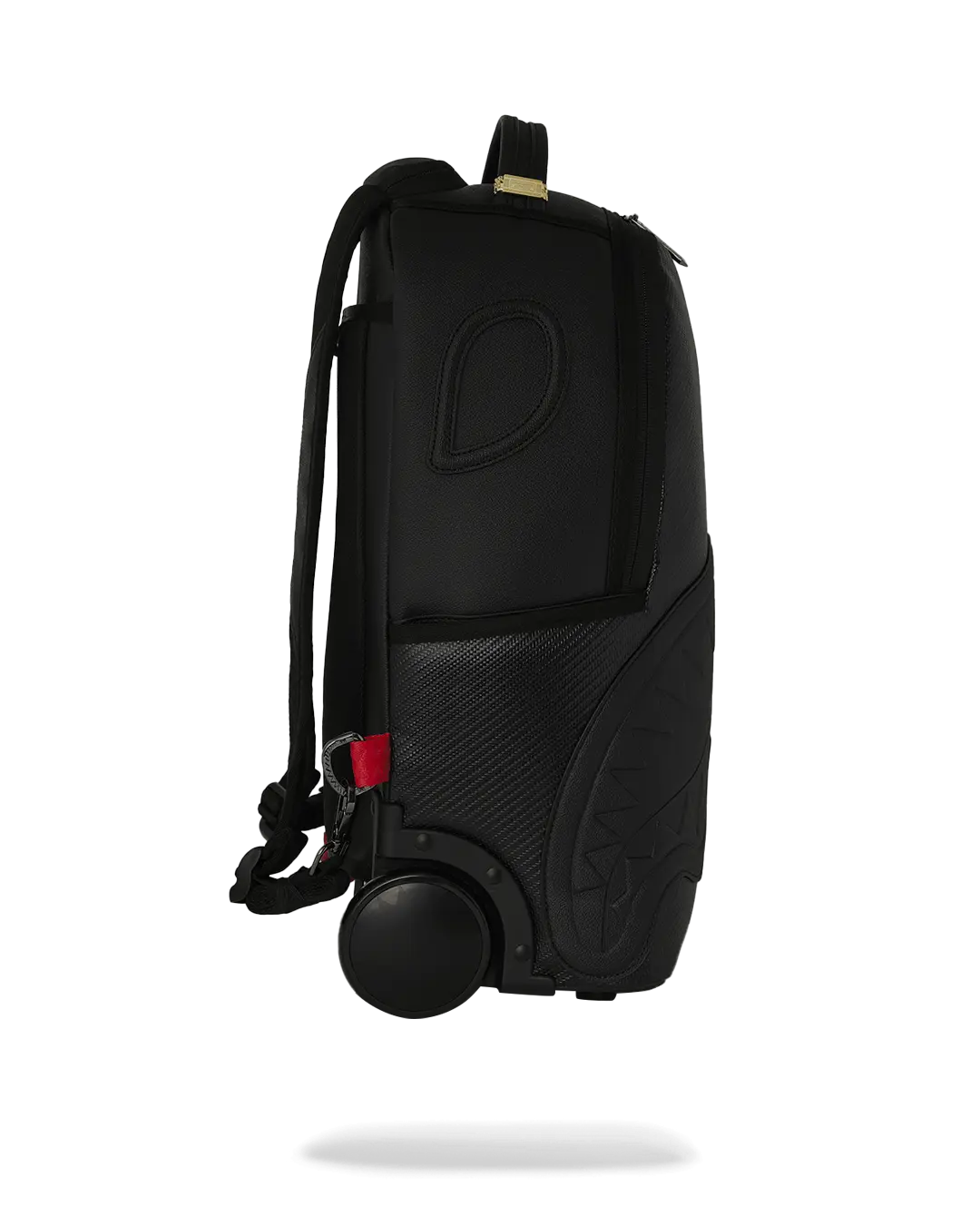 NIGHTFALL WHEELY BACKPACK - Image 7