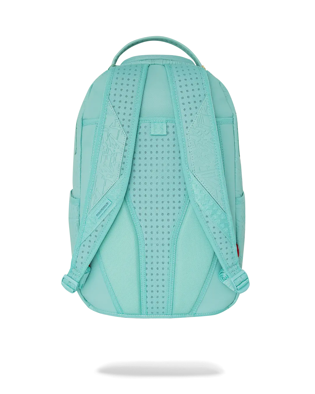 AQUA NOIR BACKPACK - Image 7