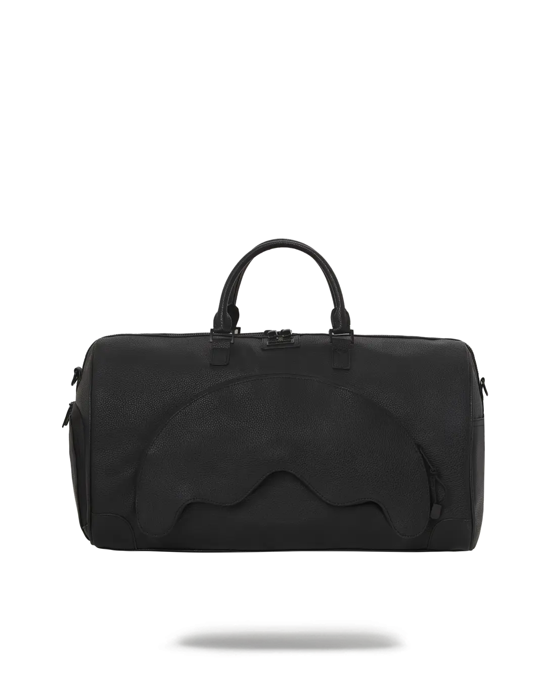 RICH ROVER CARGO SHARK DUFFLE