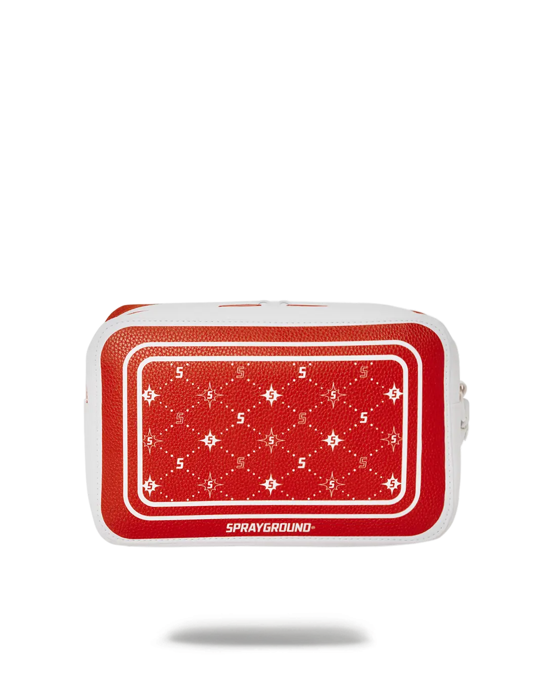 MODUS OPERANDI TOILETRY BAG - Image 5