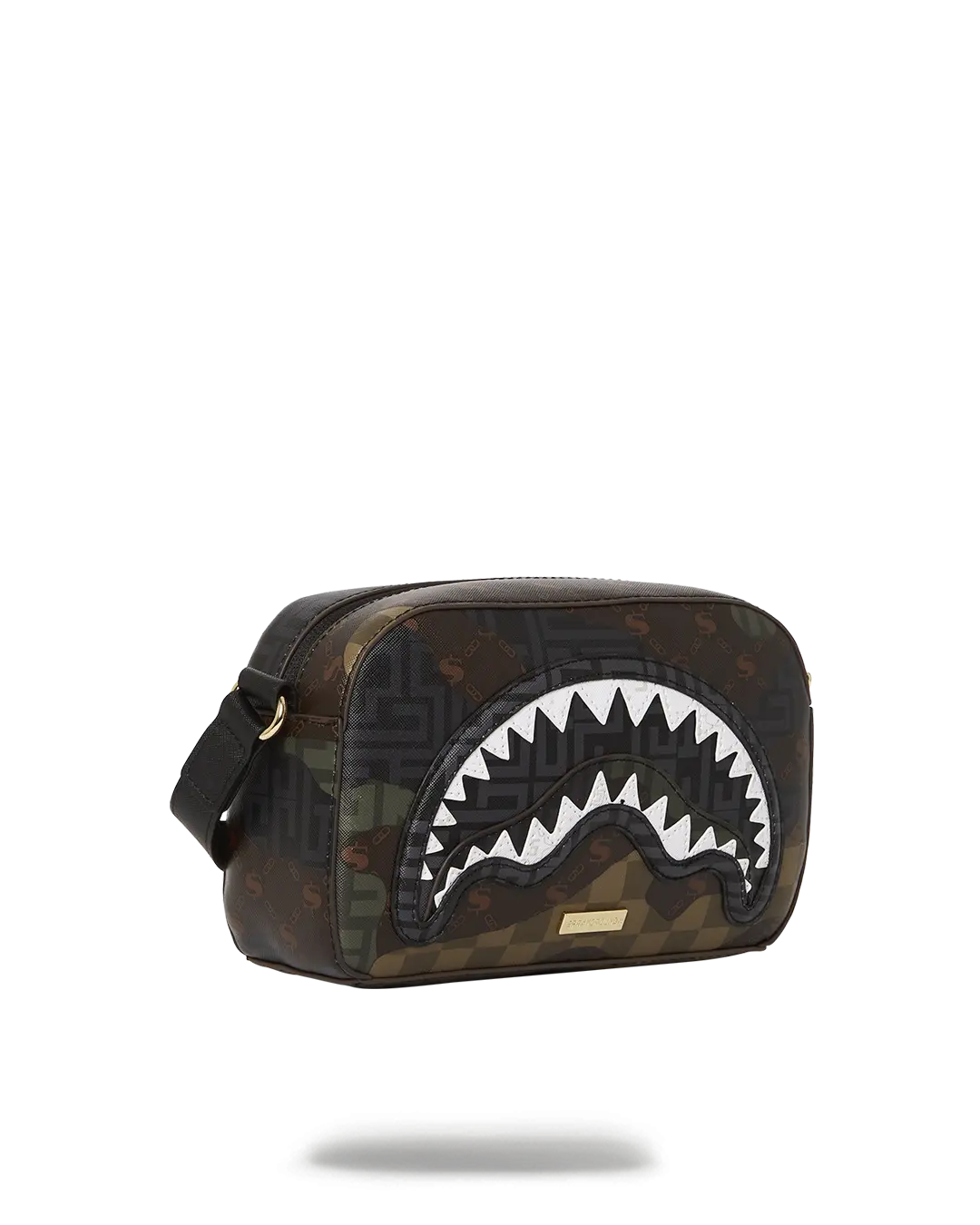 STEALTH MODE BRICKSIDE BAG - Image 3
