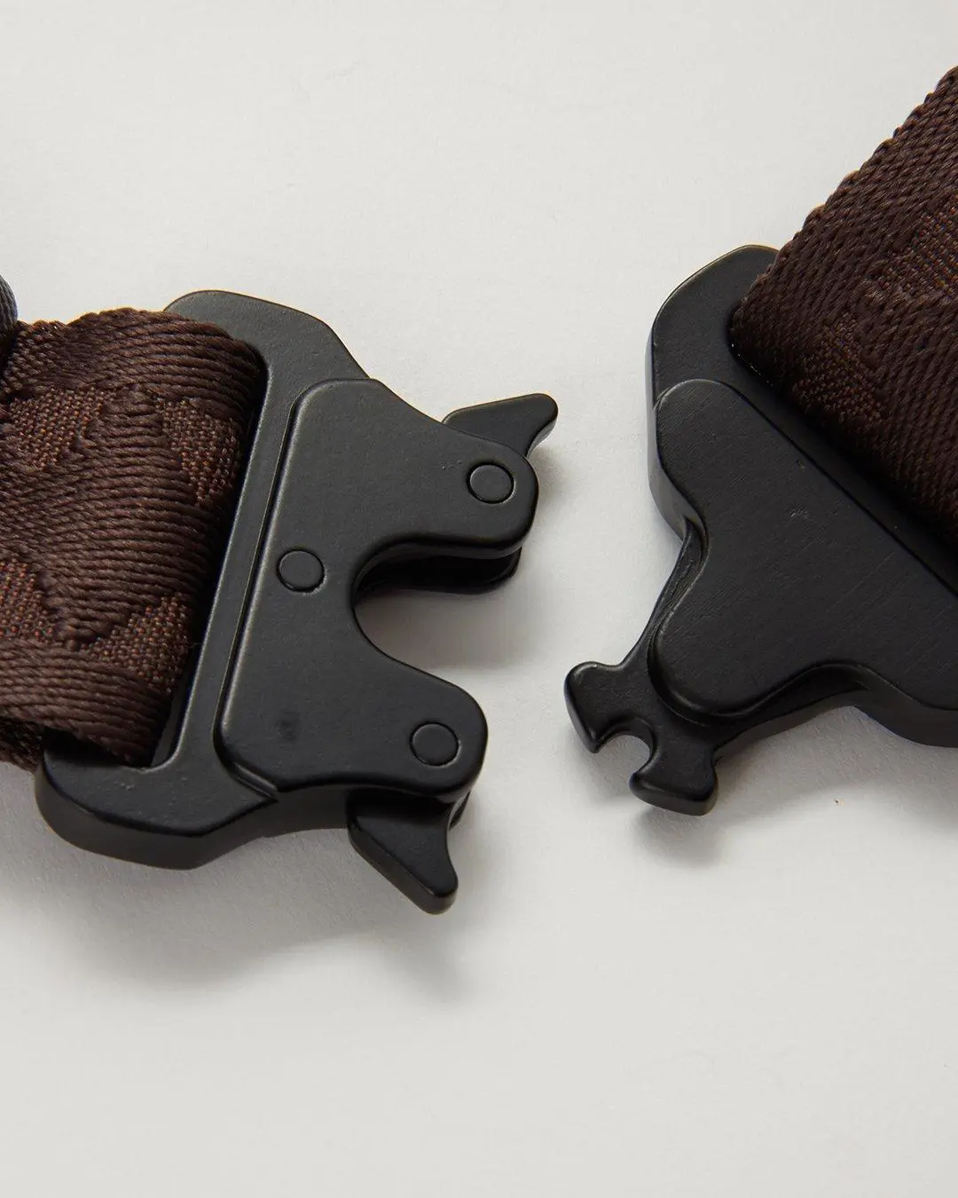 HENNY SAVVY CROSSBODY - Image 7