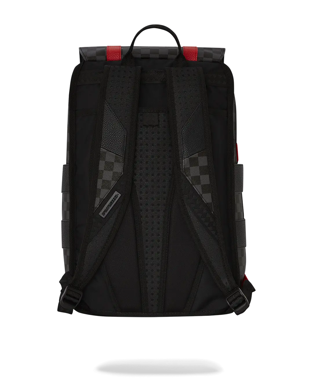 MONACO SHARK CLUB RECON BACKPACK - Image 7