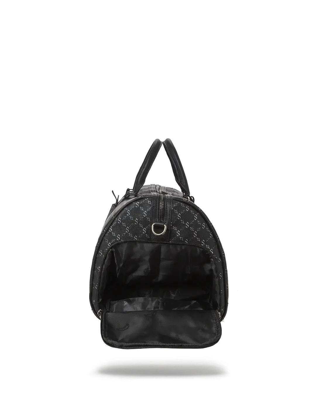 PRI$M SUPERJET MINI DUFFLE - Image 9