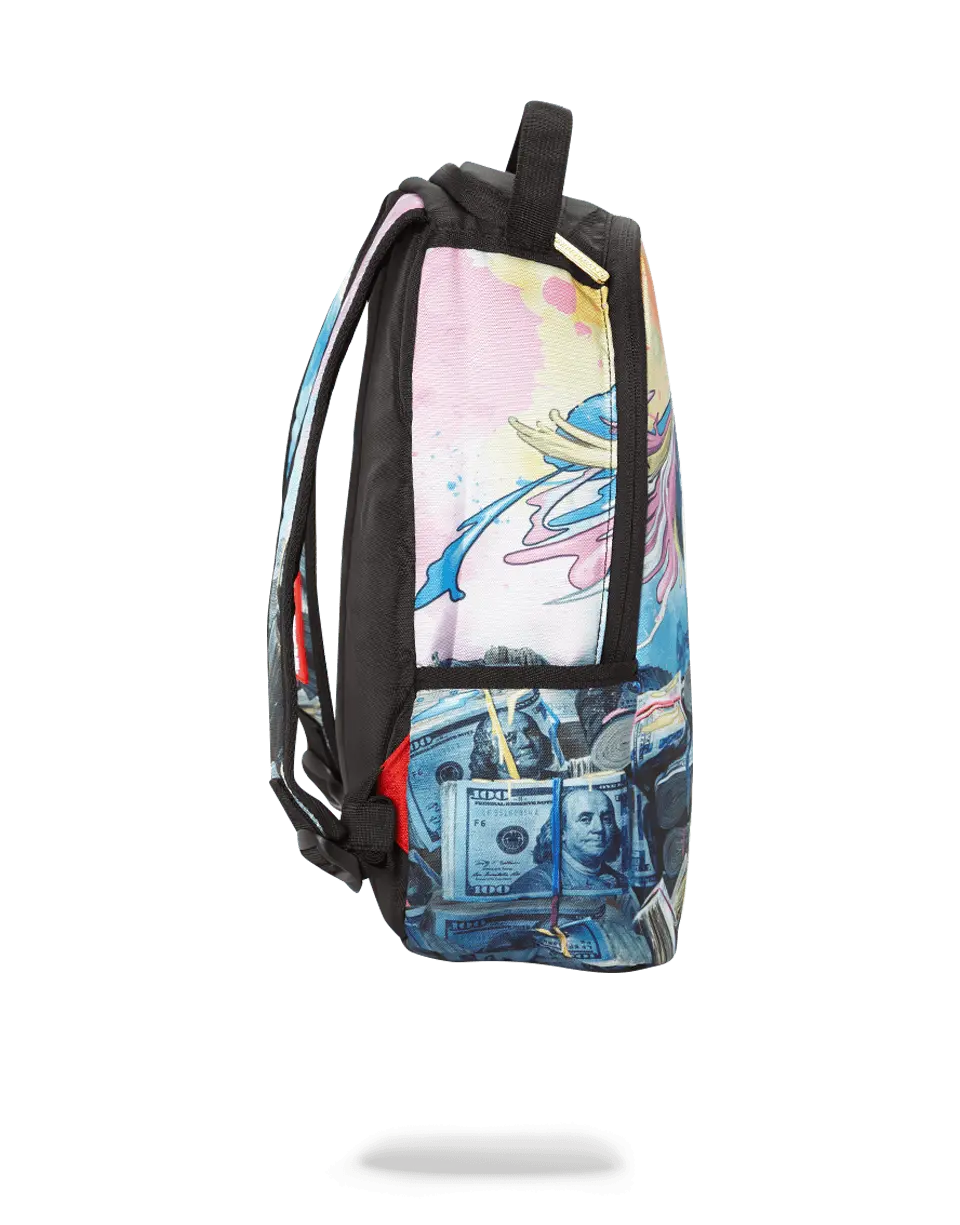 MINI UNICORN MONEY - Image 3