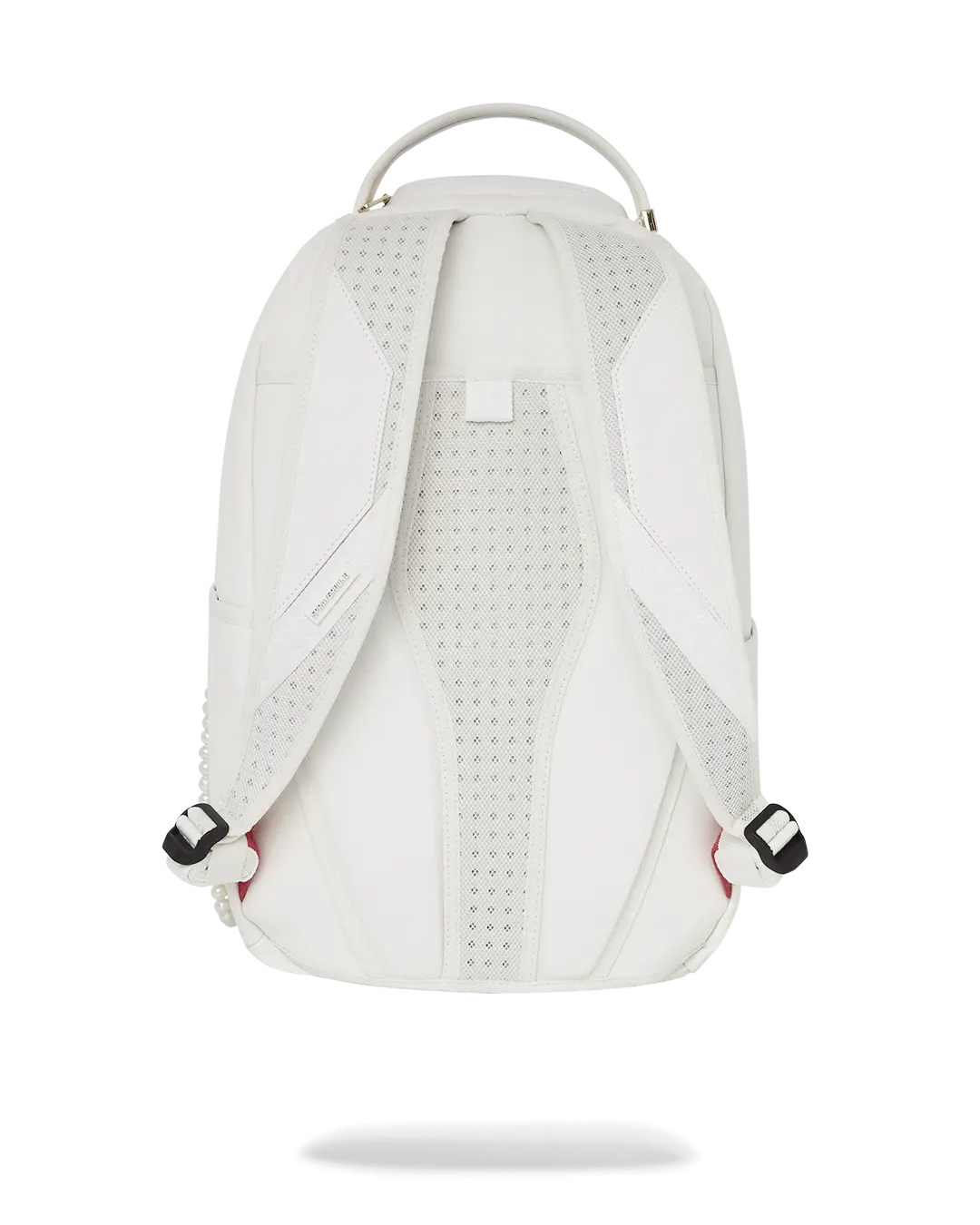 SECRET LIFE OF PEARLS BACKPACK - Image 9