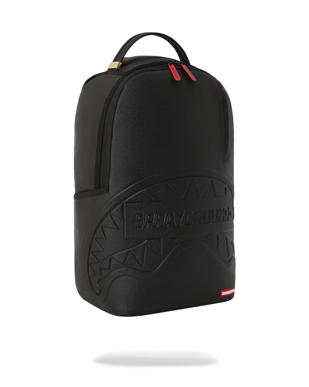 SHADOW SMASH BITE BACKPACK - Image 3